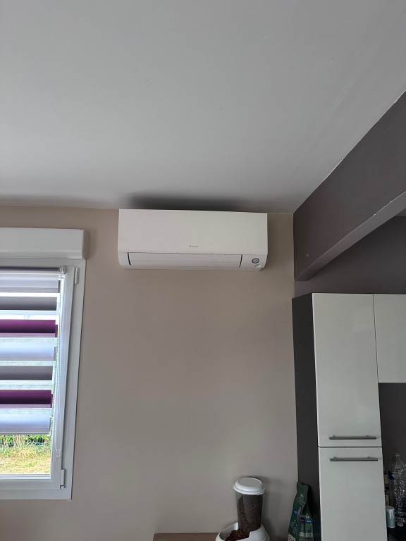 Réussir l'installation de votre climatisation, conseils d'expert