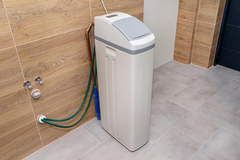 Nos conseils pour un traitement de l'eau efficace à Vesoul